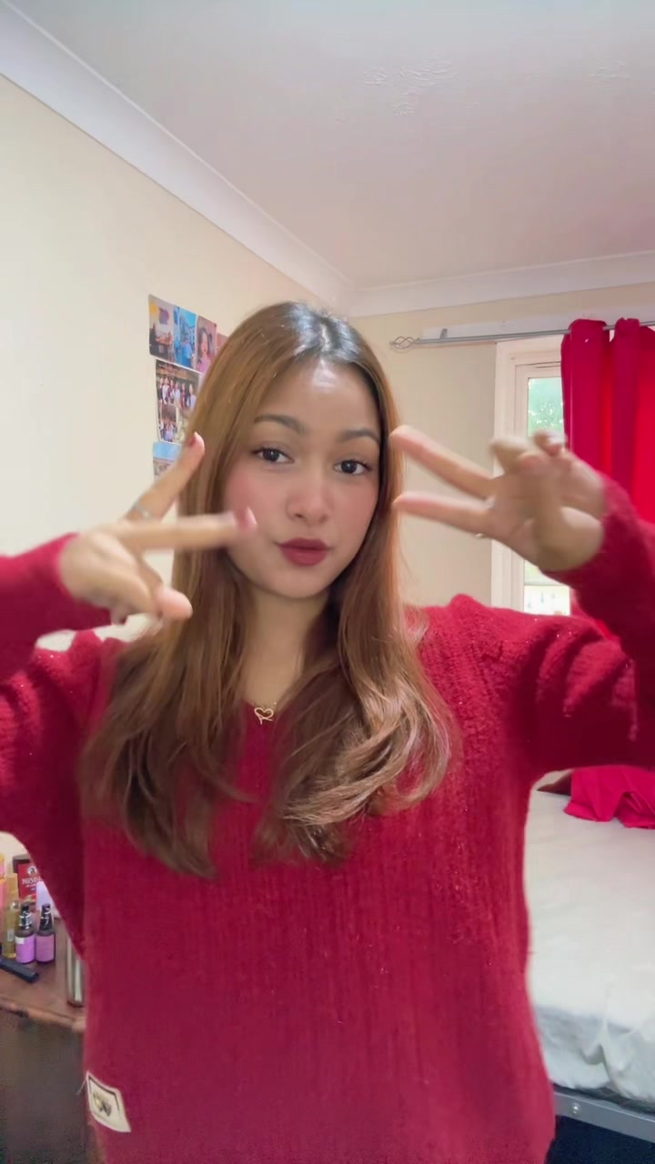 @Ashiki