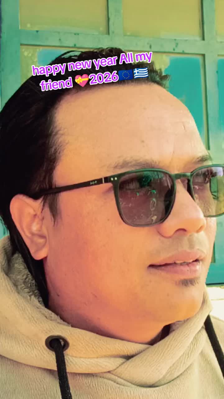 @uttam dewas rai