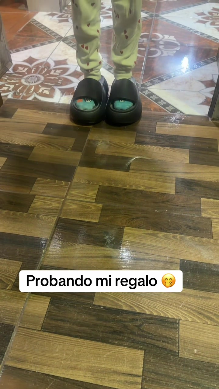 @C@R🧿