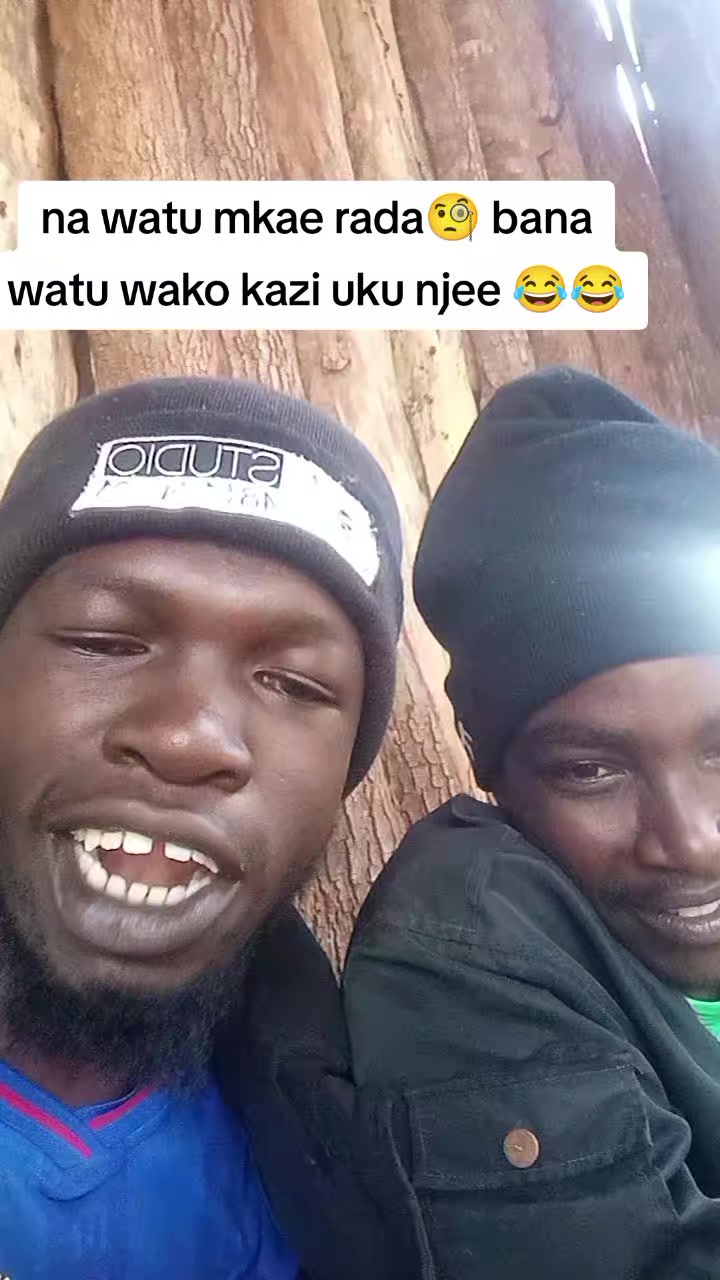 @@lefty_mculture_ke🇰🇪