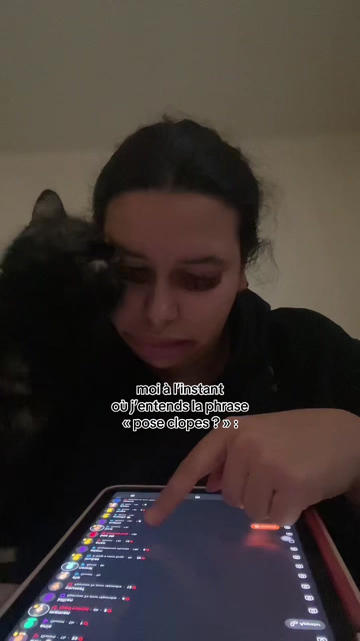 @💋