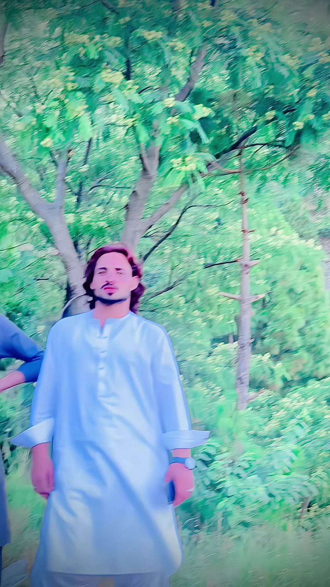 @🦋آفتاب یوسفزئی🦋333