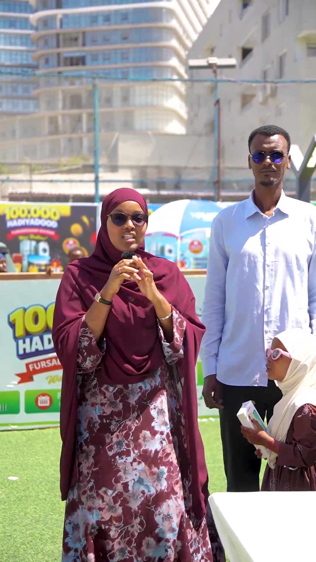 @Goat Geeseey 🐐🇸🇴