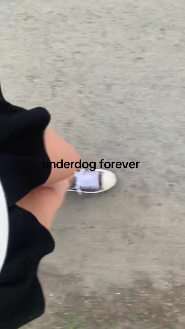 @C:4 RUS
