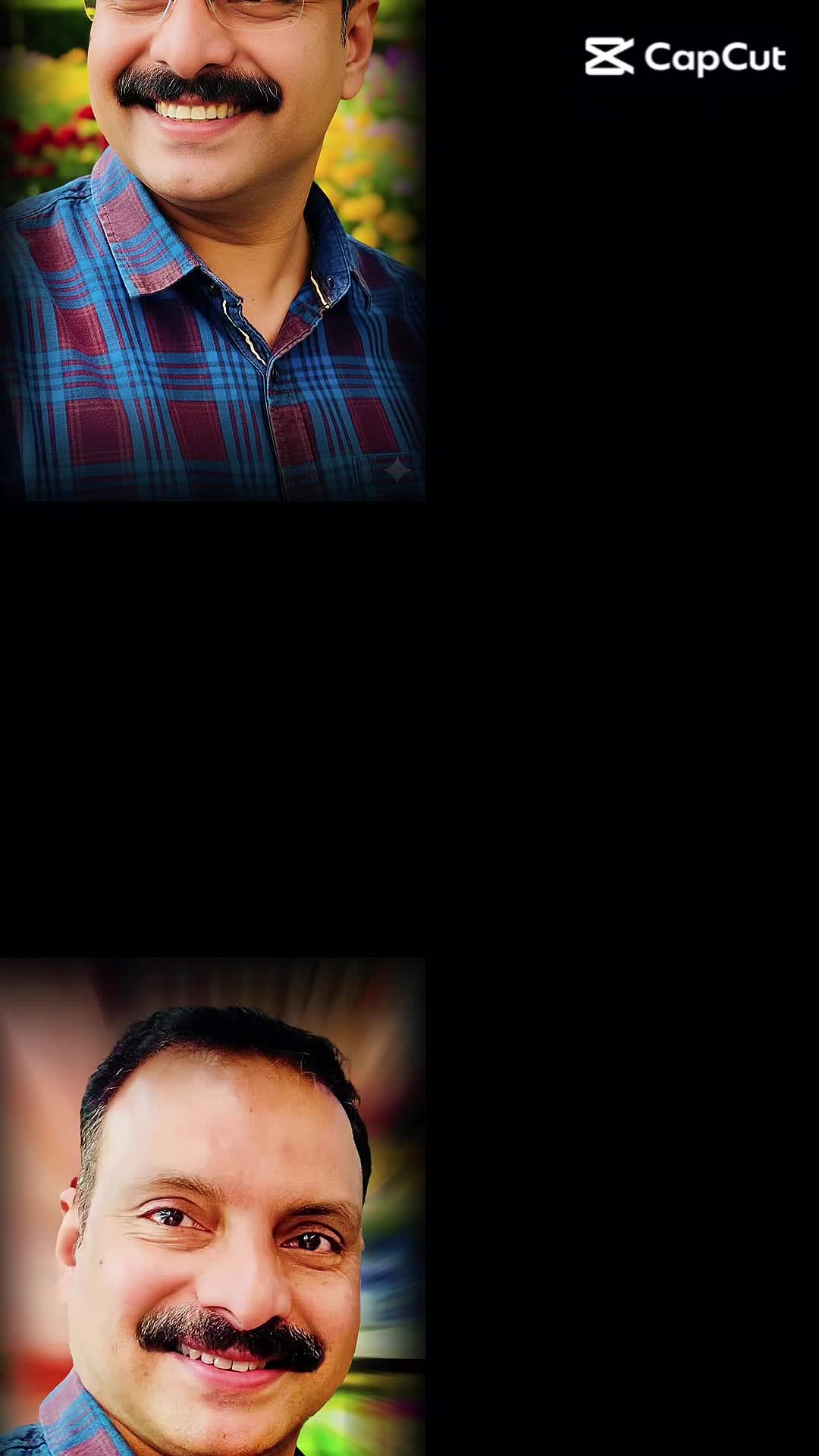 @Rajesh Raju