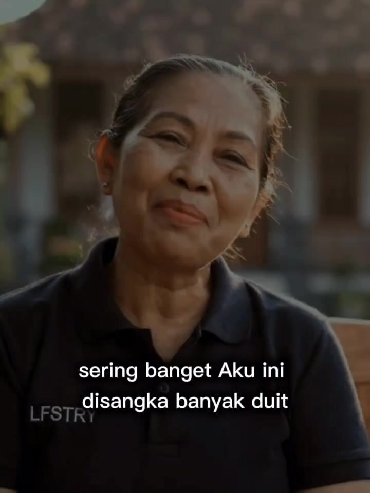 @mahira