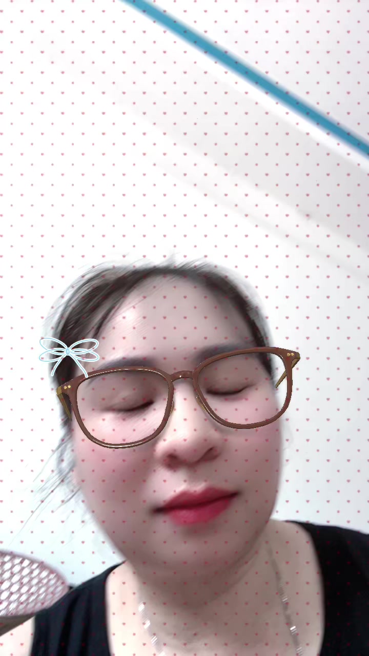 @Giang Hà Thị