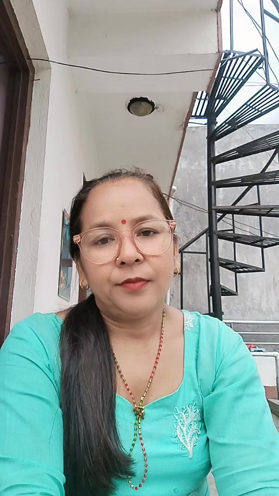 @Indra Thapa
