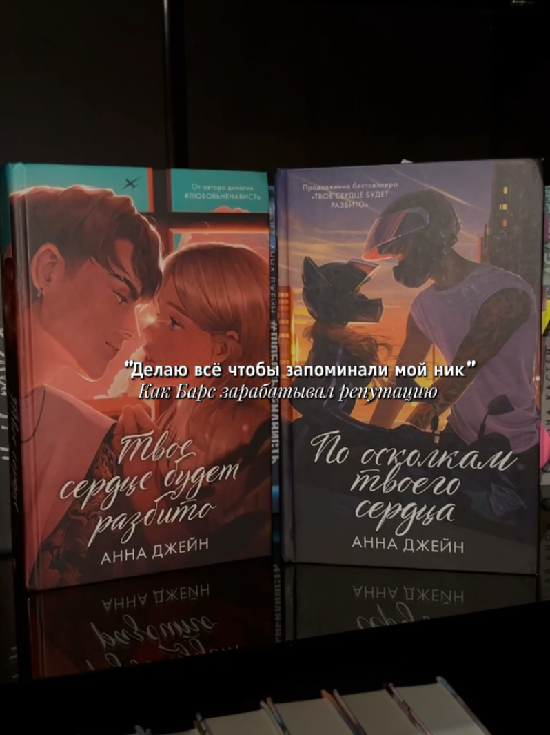@keyfreedka