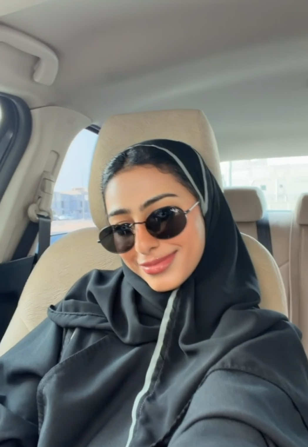 @جوج الحساويه 🌴 Joj