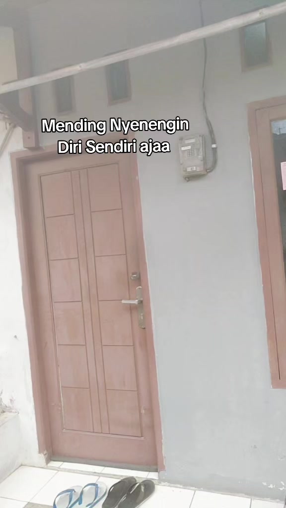 @Jawa- Bekasi