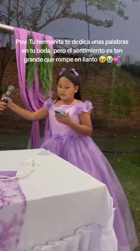 @Ramirez🦦✨️