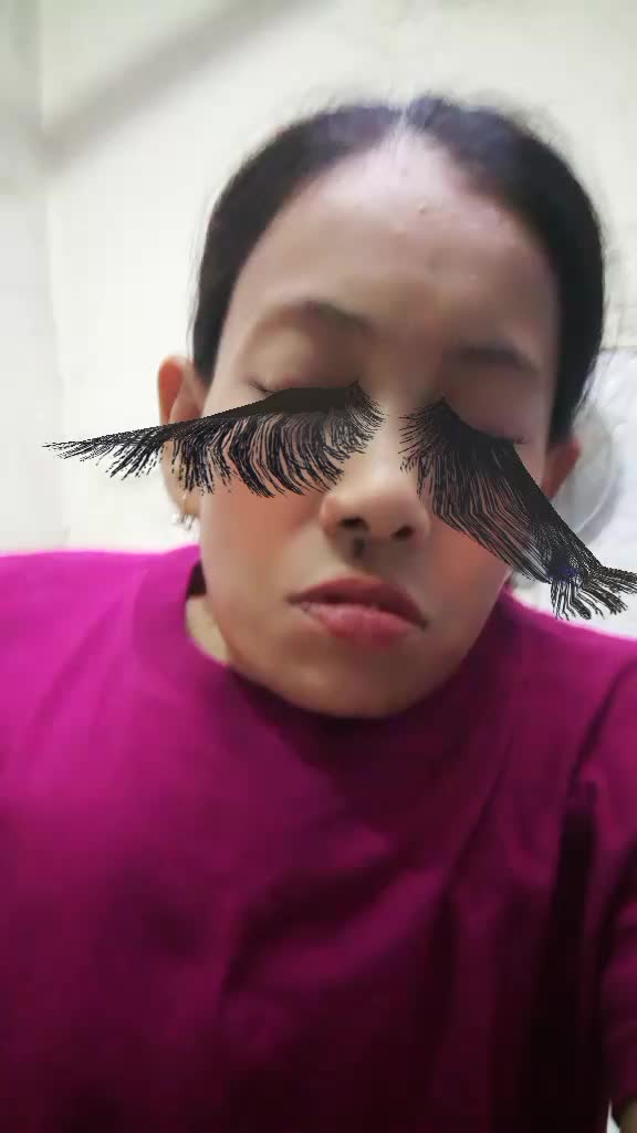 @ibundanya kucing