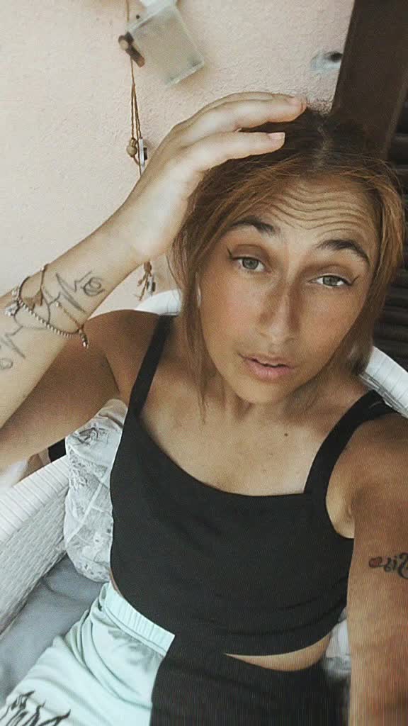 @Francesca