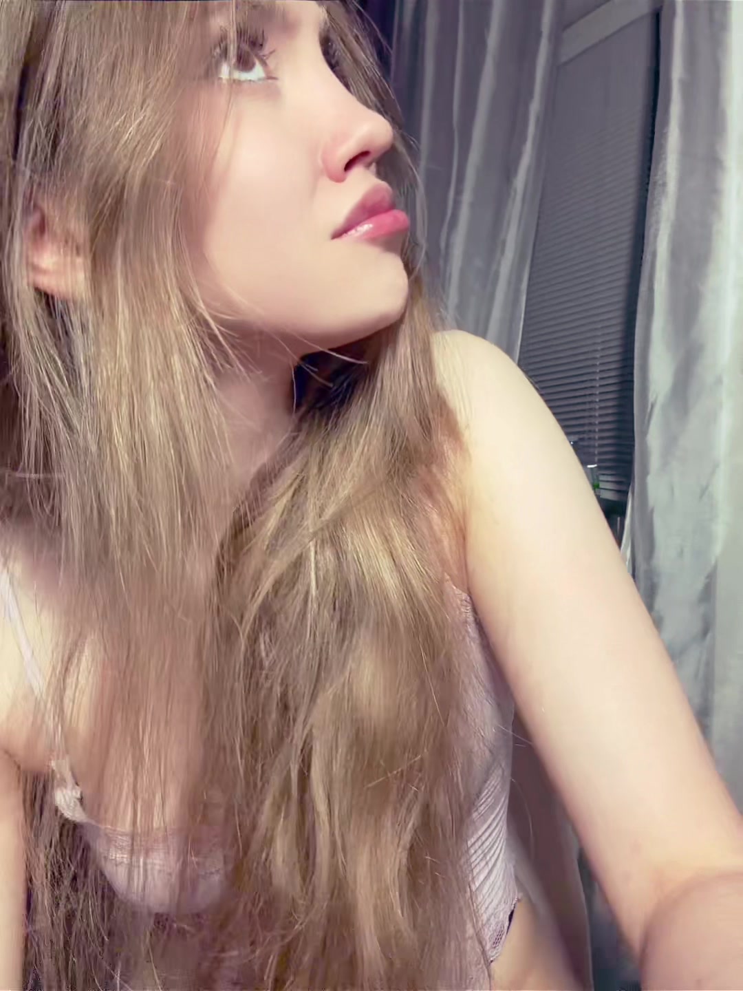 @ликуся