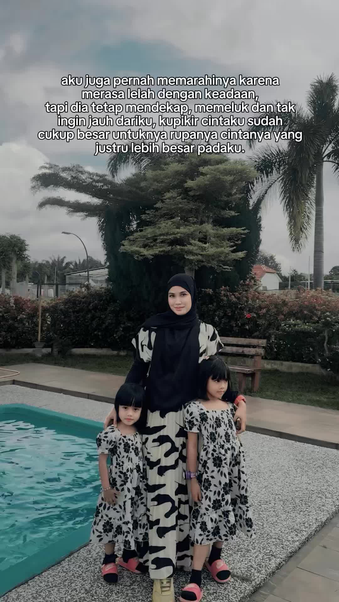 @Lynda Lylian's