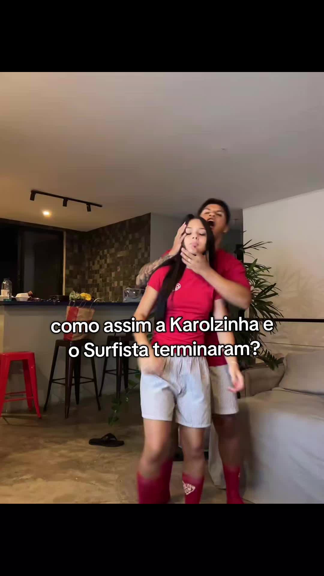 @Ruan ๐ง๐ท