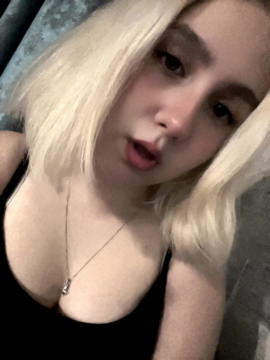@евка