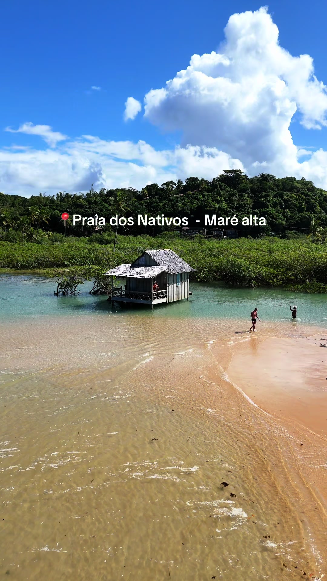 @Trancoso-Bahia