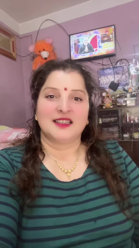 @Apsara Rijal