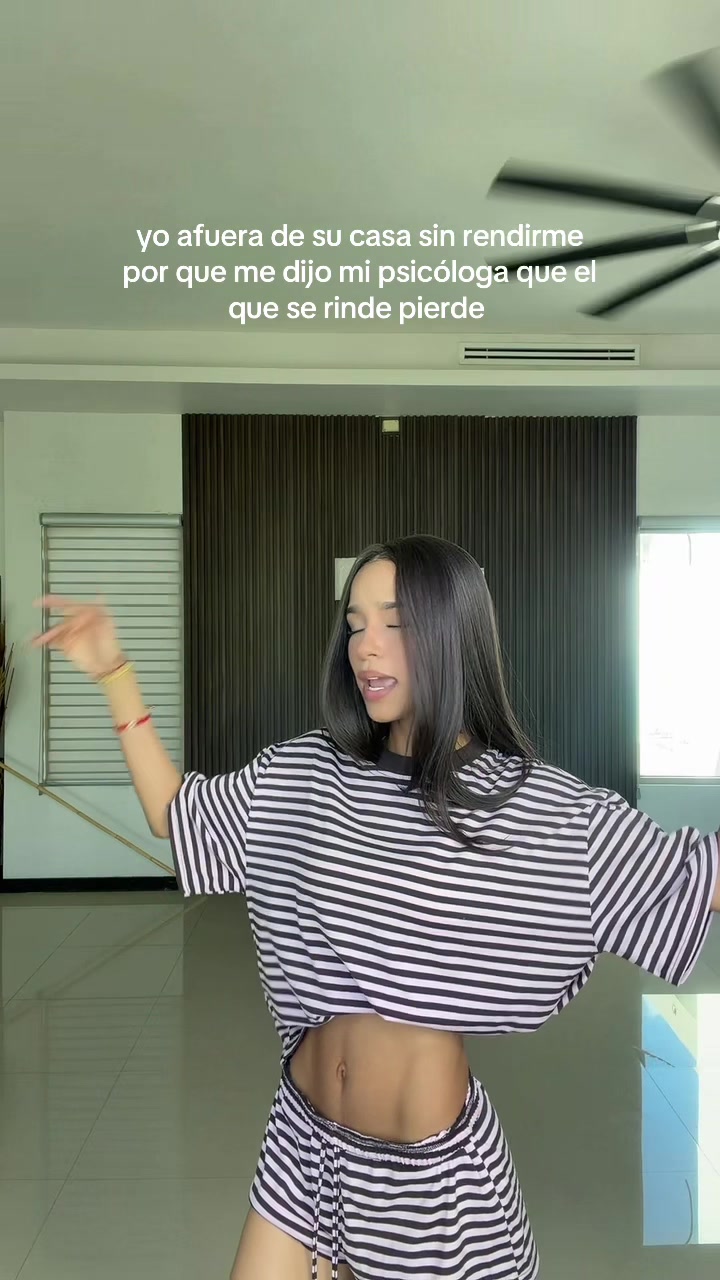 @Mirosbaby