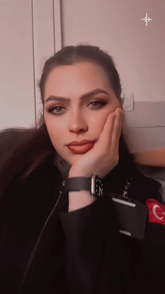 @M.E 🐆