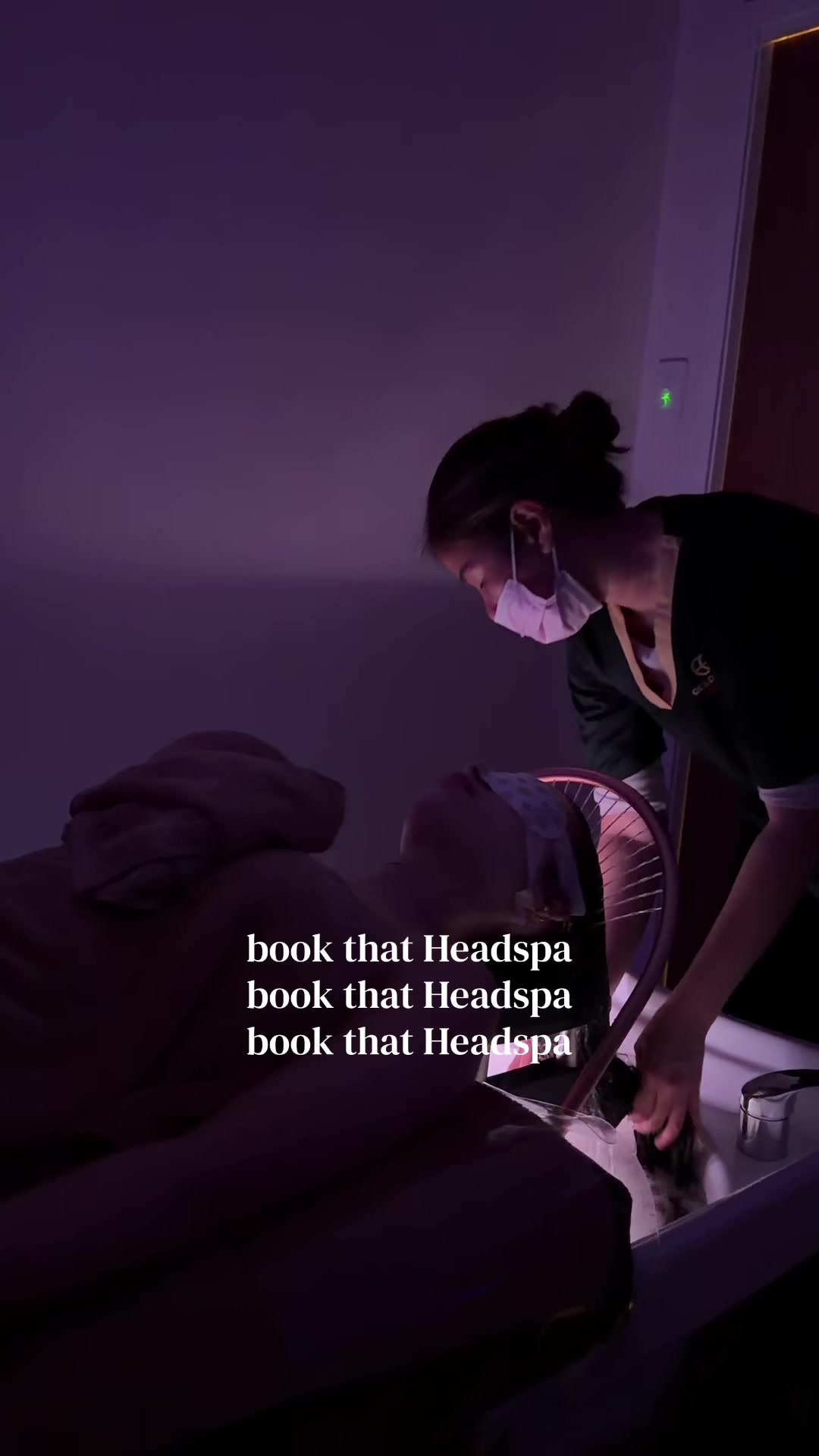 @helena