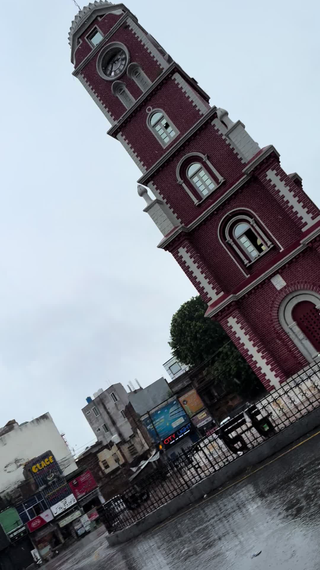 @abubakargujjar0381