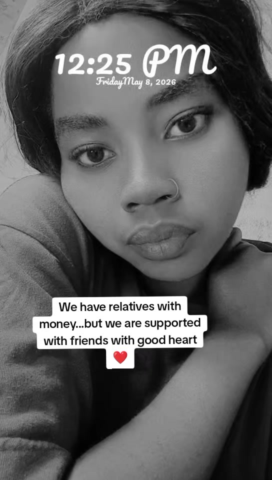@its-mukui