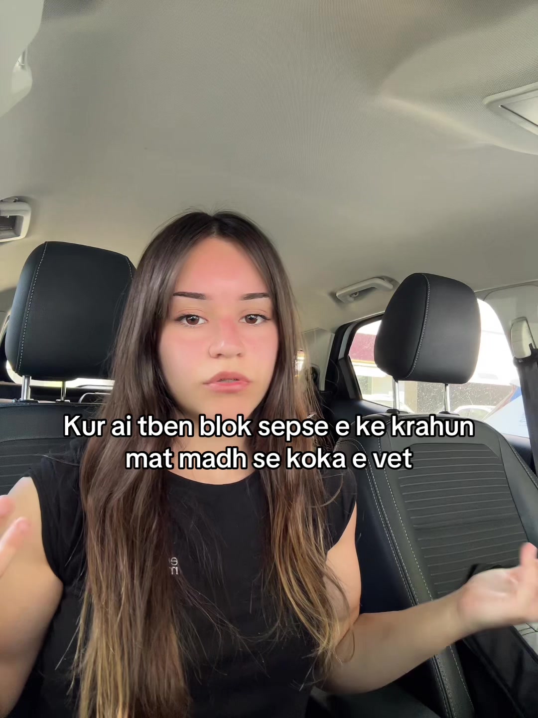 @KING VIOLA
