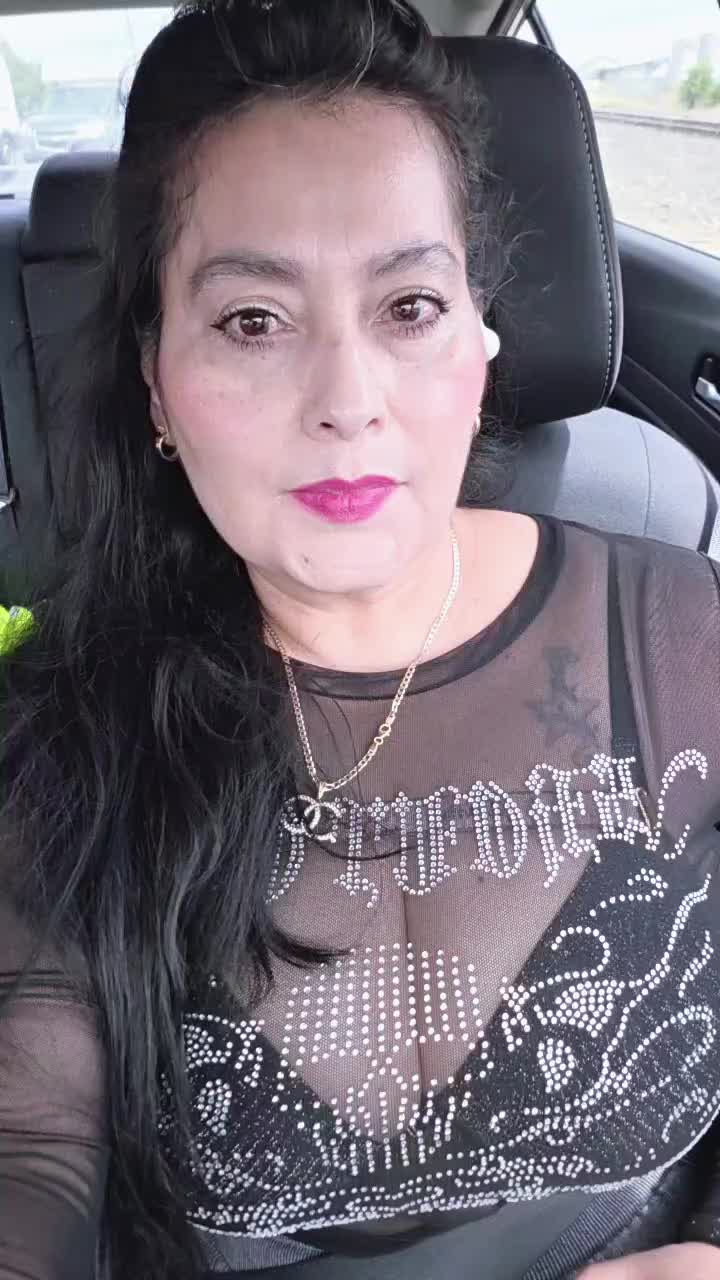 @HERNANDEZ J💍MHERNANDEZ