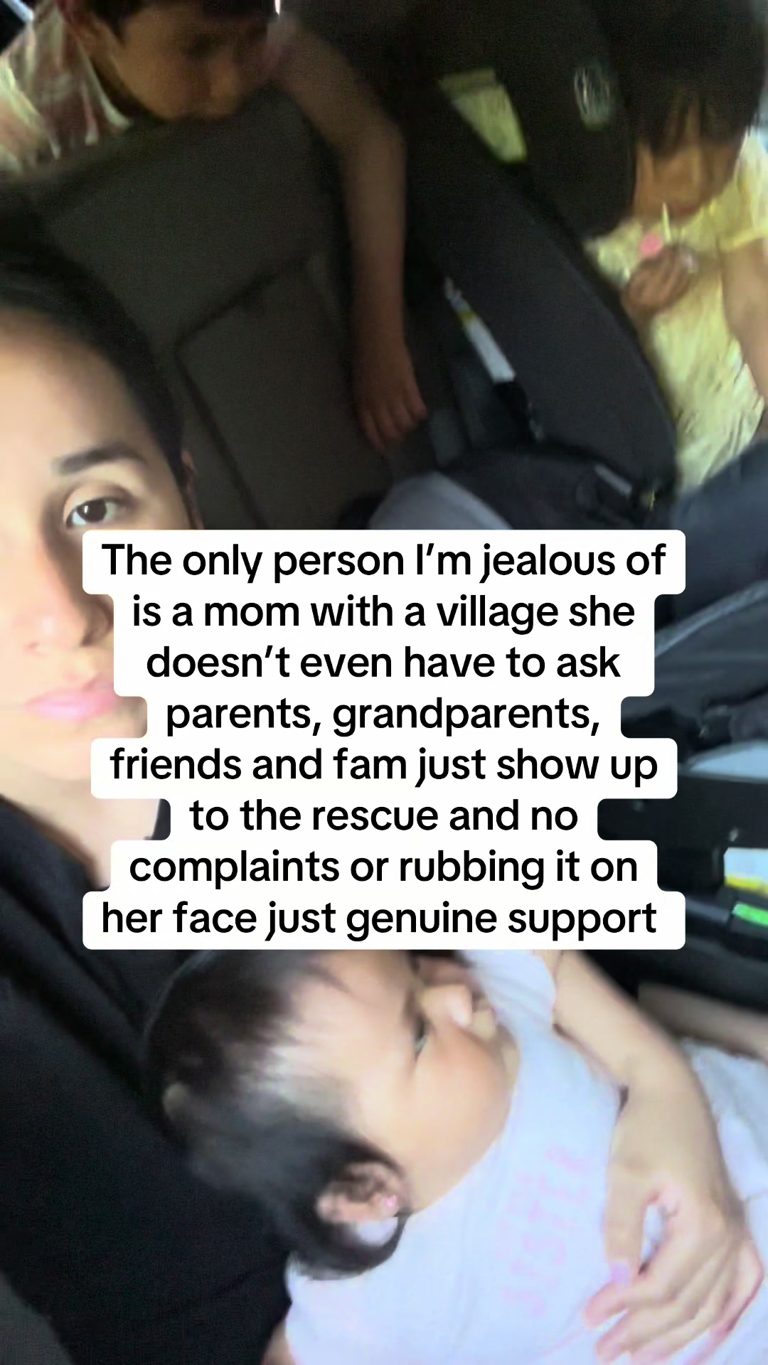 @Mariana Nieves | Sahm