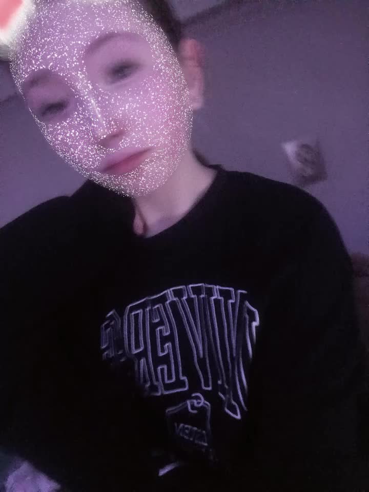 @s
