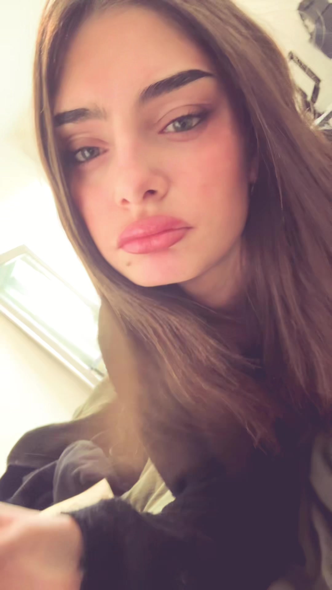 @leane_plnn