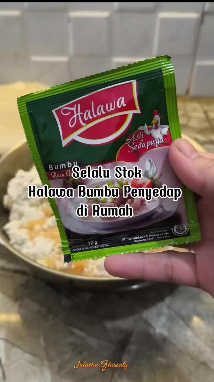 @Julaeha