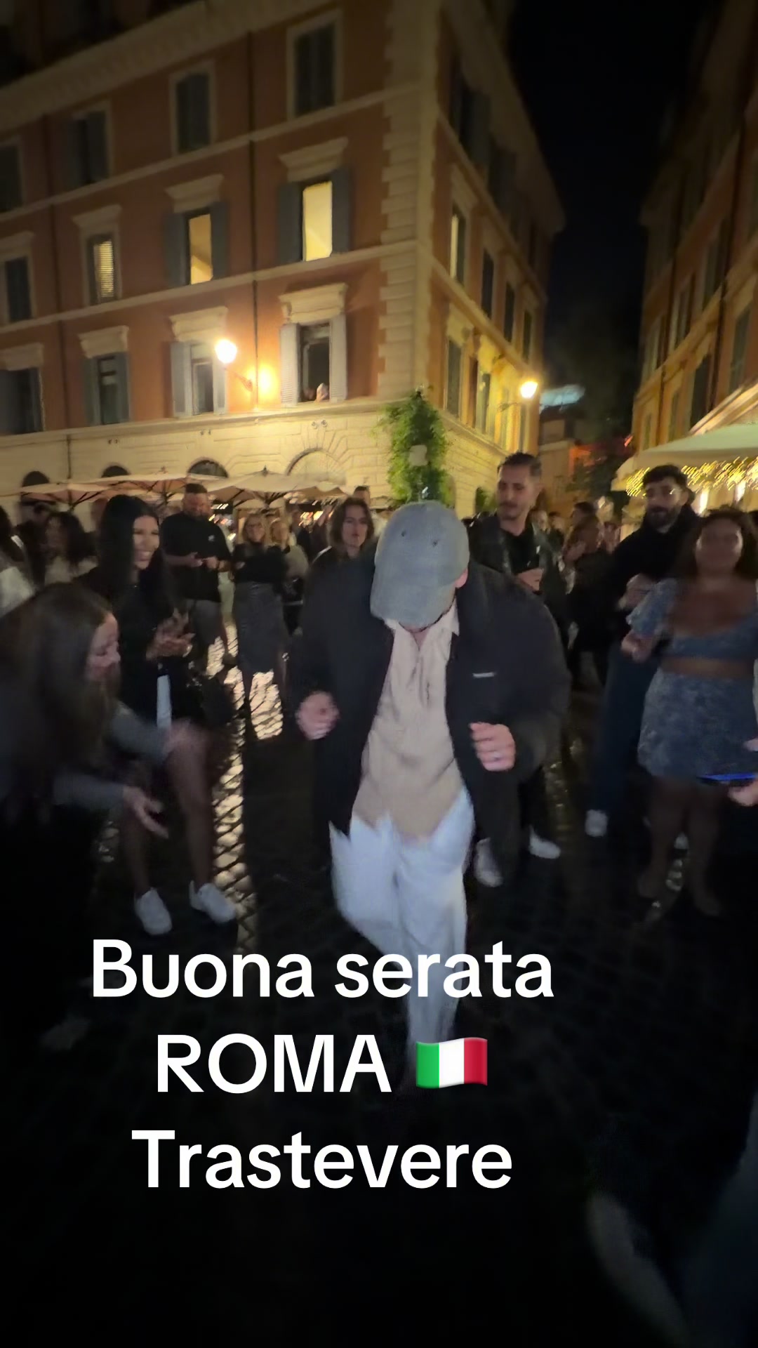 @METROMAN