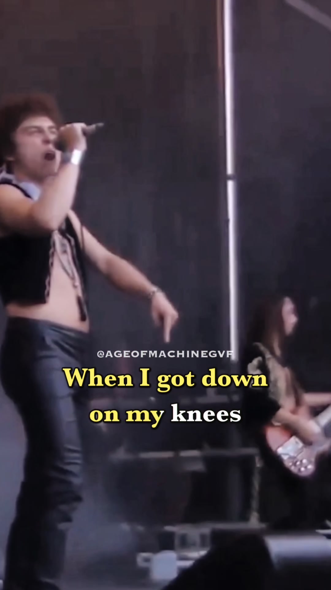 @Ageofmachinegvf