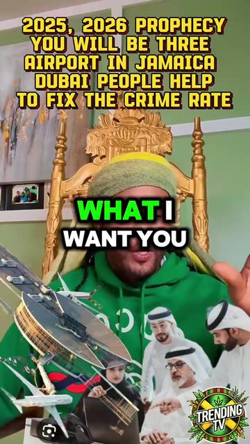 @RT BOSS 👑 🔮 THE GOAT  🐐