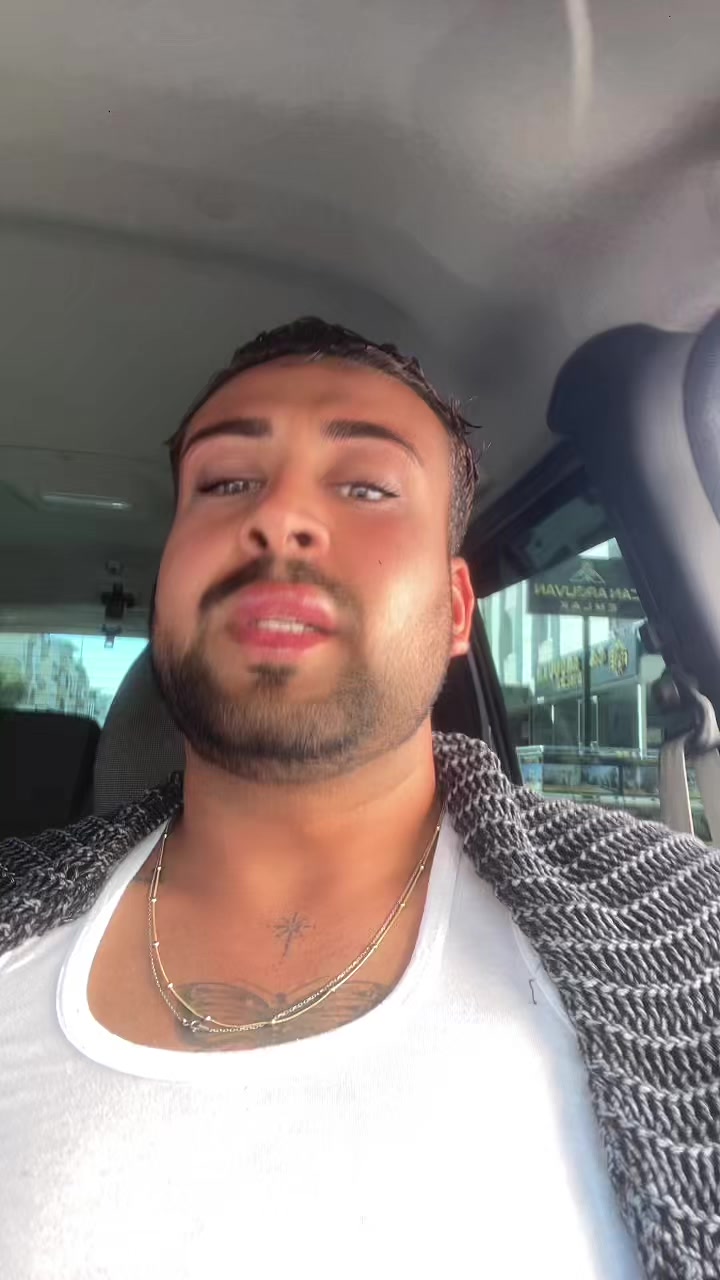 @❤️İki kardeşler❤️