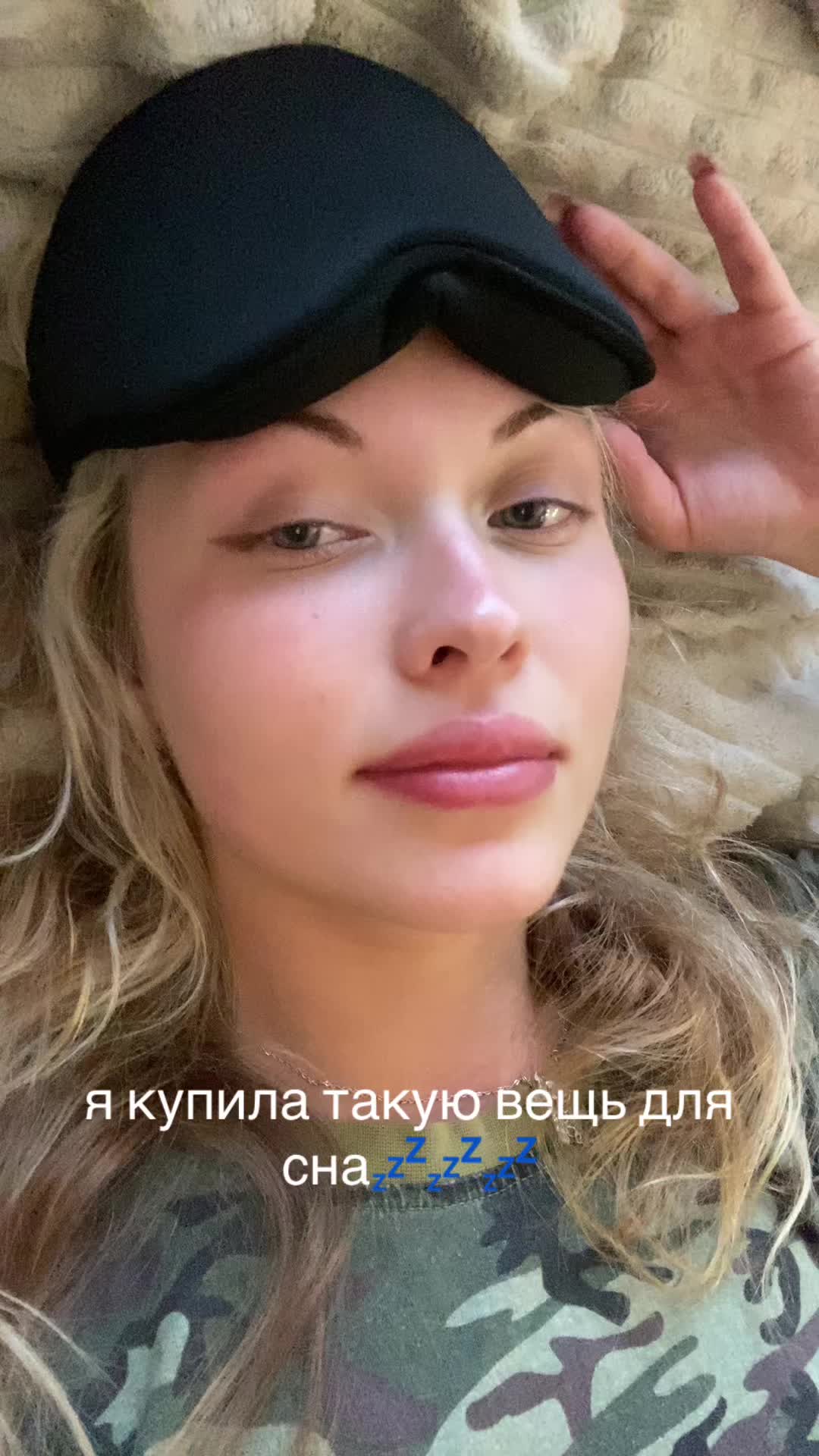@errmiLKA