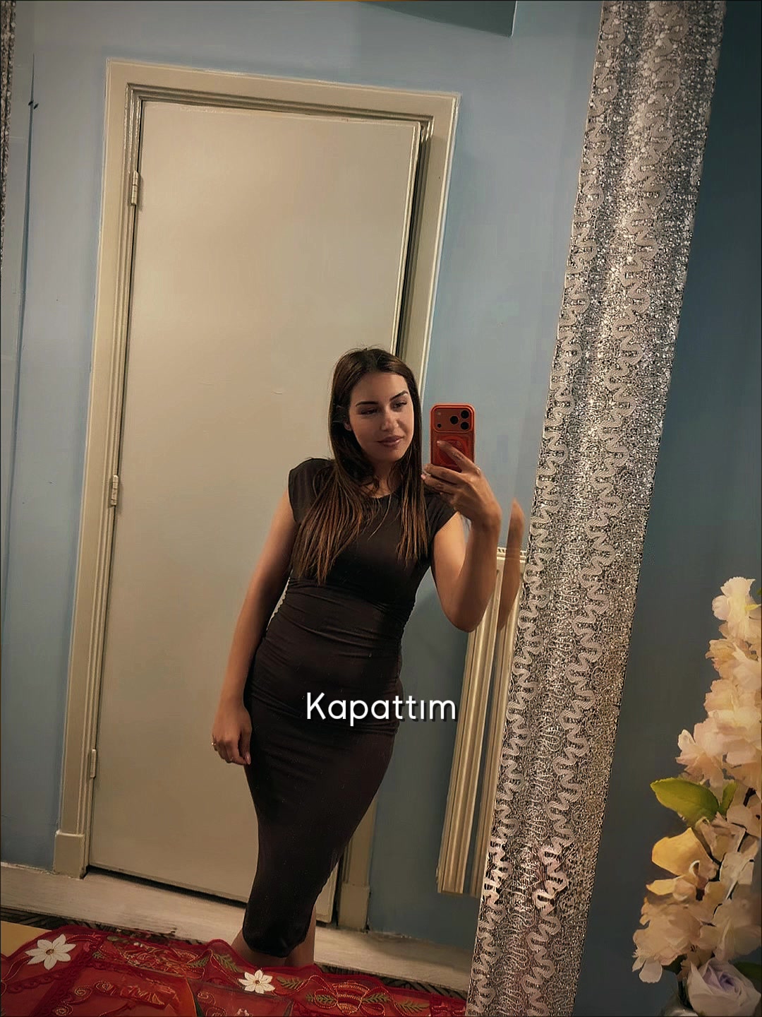 @Petya.S🍀