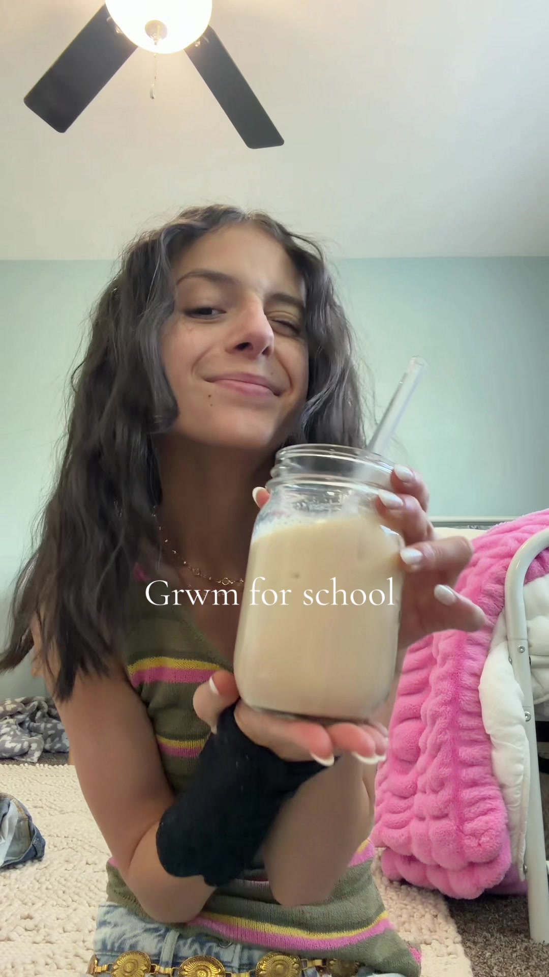 @emilyyy