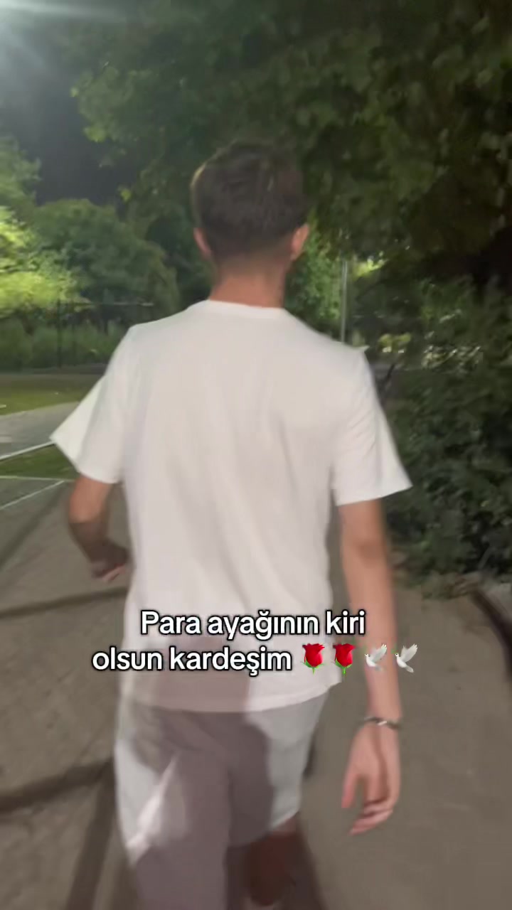 @๐๐
๐
