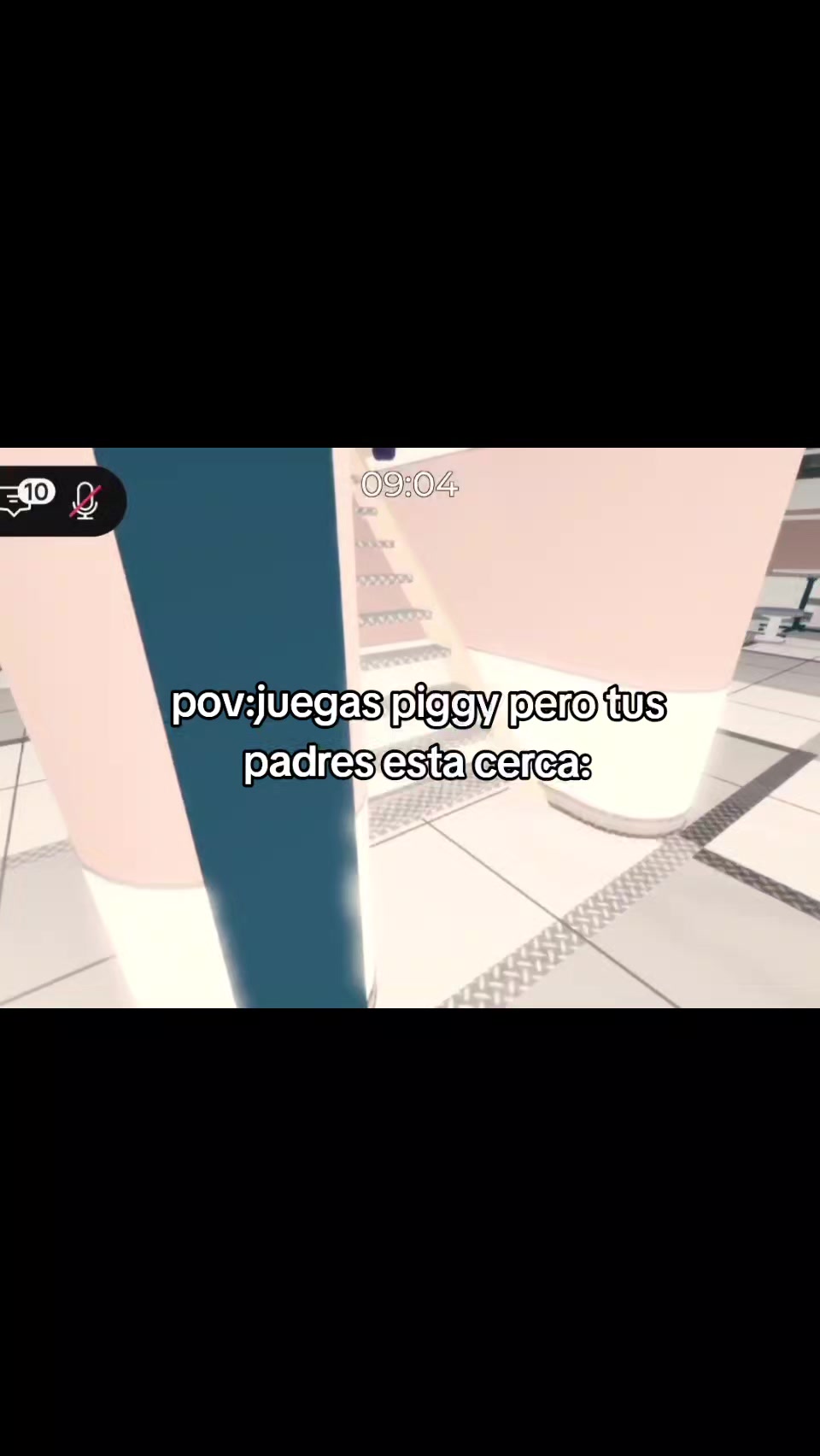 @georgie de temu🤑(fan georgie)