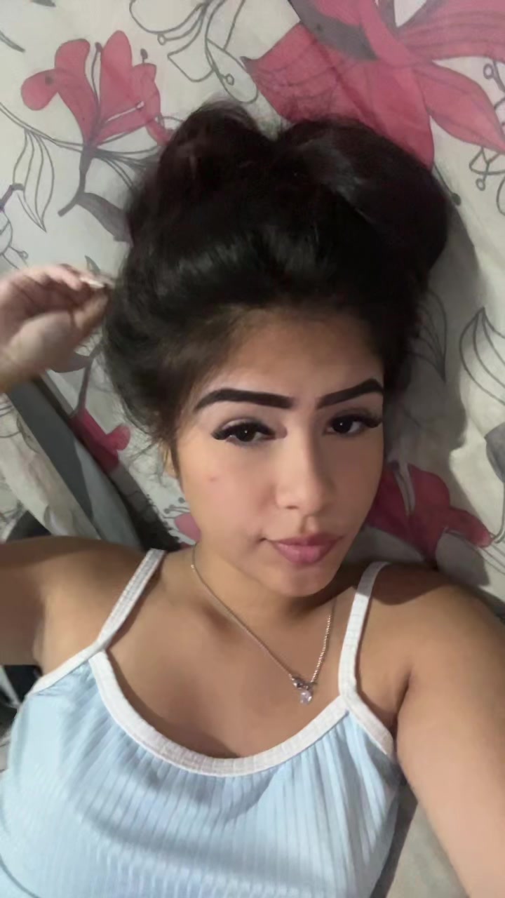 @Cardoso.