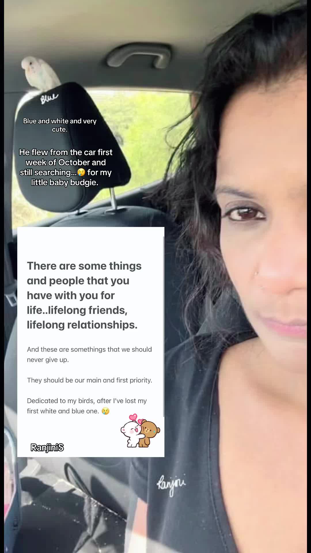 @RanjiniNeha