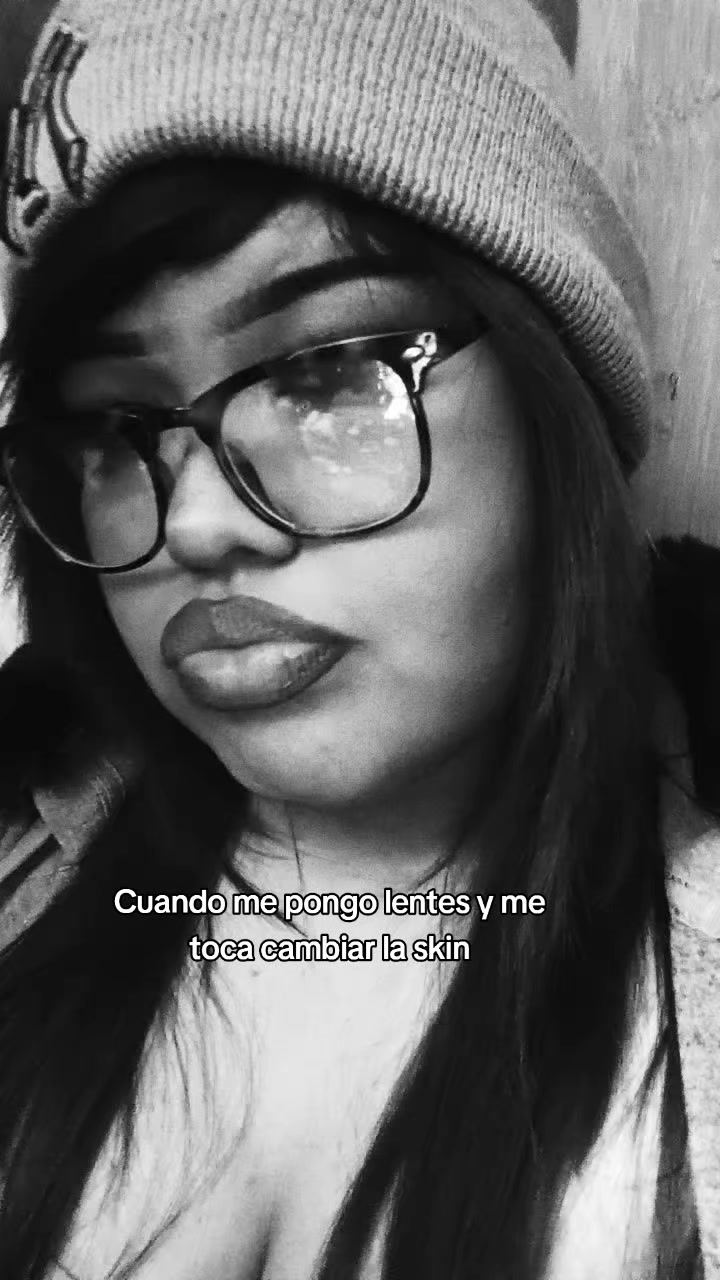 @MaJo💤