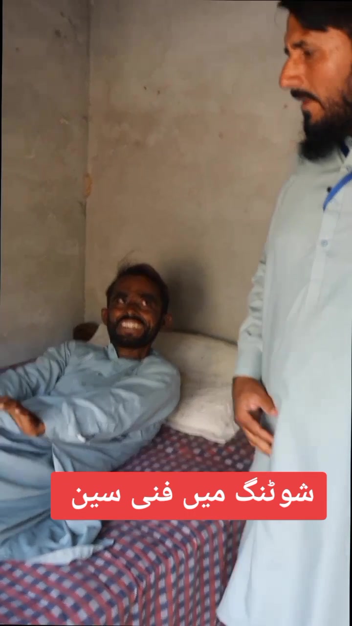@Umartv2277