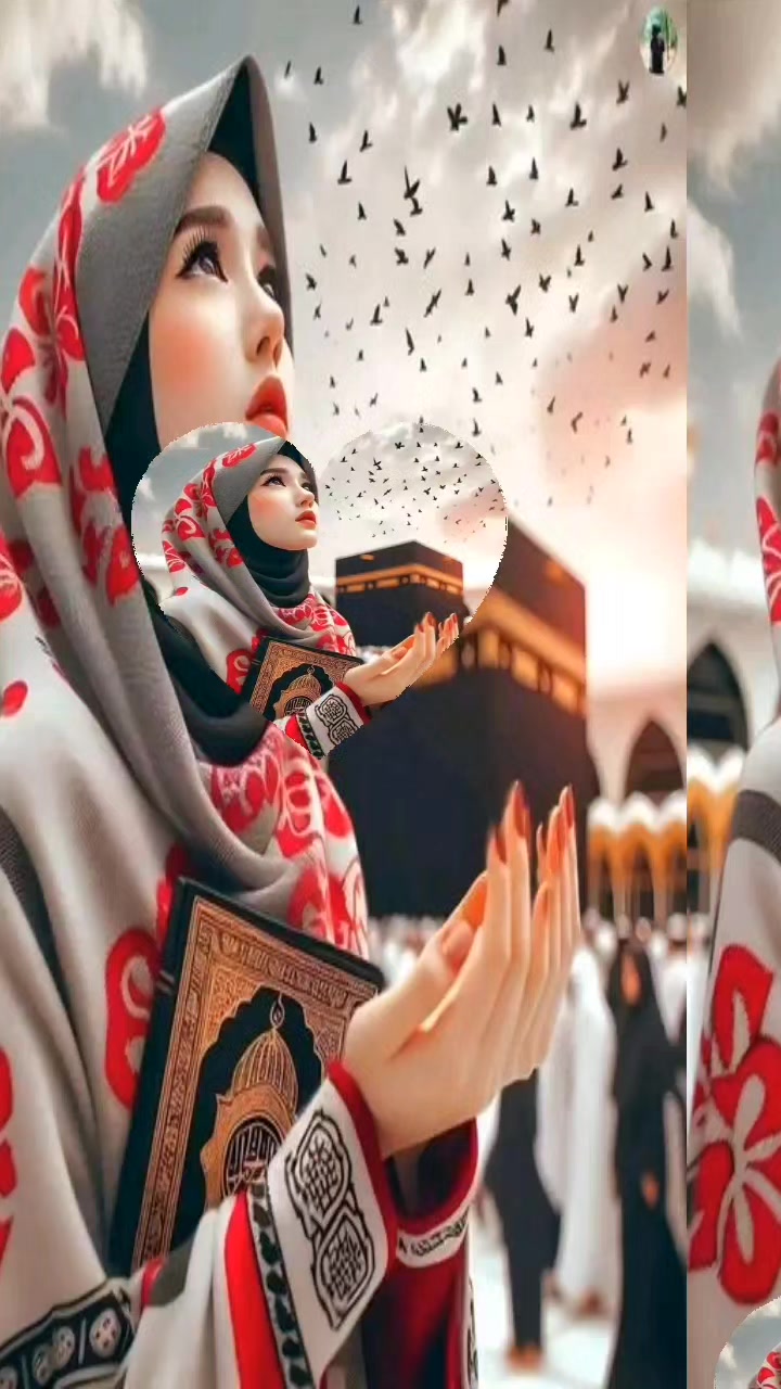 @🕋🕋Soniya🕋🕋🤲🤲