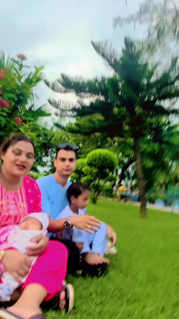 @srijana gyawali🇳🇵🇰🇷